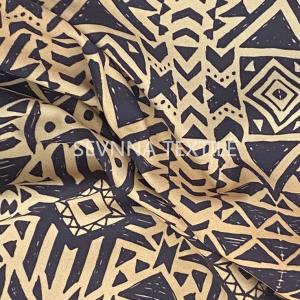China Air Permeable Recycled Swimwear Fabric Pilling Resistant Eco Friendly Bottom Pants factory