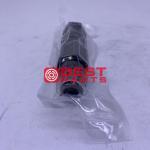 High Performance Volvo Control Valve Hydraulic Valve 14521480 14672657 For
