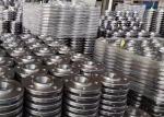 Jis Standard Butt Welded Pipe Fittings Black Painting Q235 Elbows