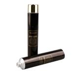 Dia 15-52mm Collapsible Aluminum Cosmetic Tubes 15g 30g 50g Soft Lotion Tube