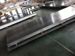conductor application aluminum plate 6061 t6 AA6061 T651 Plate Price