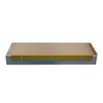 XM91 125*250mm Permanent Magnetic Chuck For Grinding