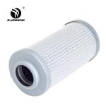 31Q6-20320 Glass Fiber Excavator Hydraulic Pilot Filter For HYUNDAI