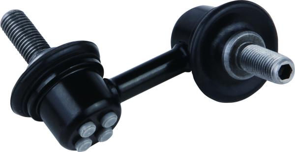 Honda Civic Stabilizer Sway Bar Link 51320 S5A 003 Balance Bar Link CRV 2002