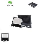 200W Aluminum SMD Outdoor Led Floodlights IP66 Waterproof