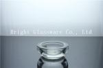 decorating glass candle holders Wholesale