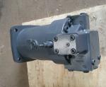 Rexorth A7V225 hydraulic pump, A7V series hydraulic pump high pressure made in