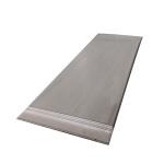 MTC 321 Stainless Steel Sheet Plate Hot Rolled ASME SA 240 Bellows
