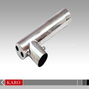 China High precision mechanical OEM and ODM CNC Machining parts on sale