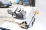50HZ/60HZ Edge Chamfering Machine Multifunctional High Precision