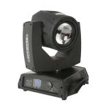 Sharpy Beam 230W 7R LED Moving Head Light Black Image 16 Channels Stage