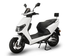 China HH-BD10Electric motorcycle factory