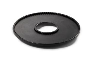 China Efficient &amp; Durable SSI ECD500 Disc Diffuser System for Municipal &amp; Industrial factory