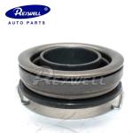Top Rated Clutch Disc Pressure Plate Release Bearing 41421-39265 for Hyundai