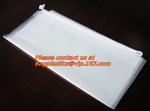 Soft loop handle 100% biodegradable plastic bags plastic bag biodegradable,