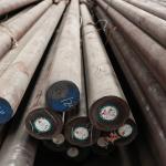 316 316L Polished Stainless Steel Rod Cold Drawn Round Bar 250mm