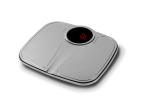 200KG Household ABS Platform Electronic Body Weighing Scale