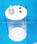 hot seller Aquarium 4L automatic water refill MT-04