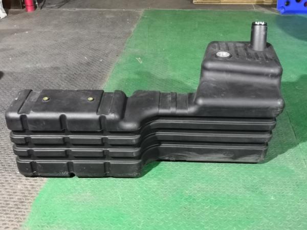 Plastic Rotomoulding Mould Die Automotive Parts Production