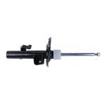 XC60 S80l for Shock Absorber 31340476 Automobile Suspension Parts