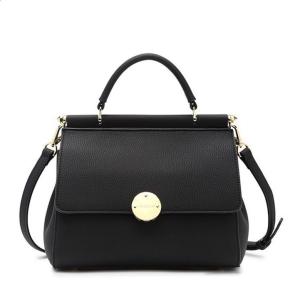 China Artificial Leather Handbag Fashion PU Tote Bags for Women factory