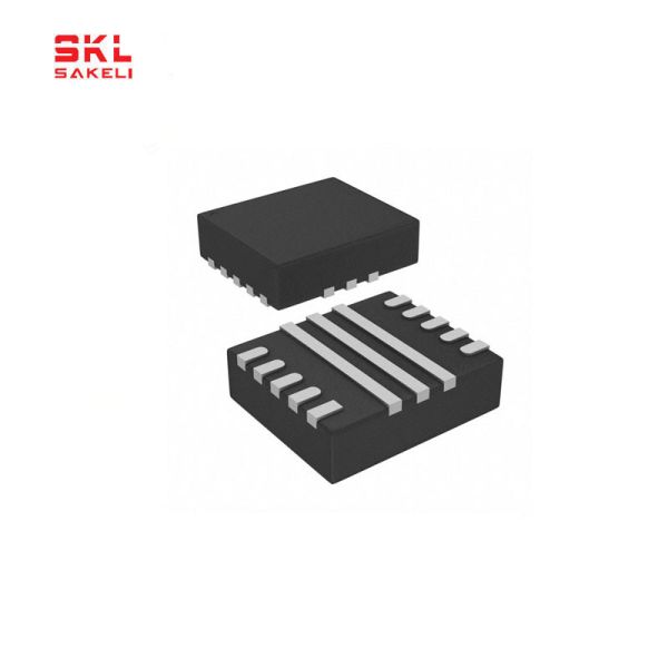 TPS61178RNWR Power Management ICs Boost Switching Regulator Positive Adjustable