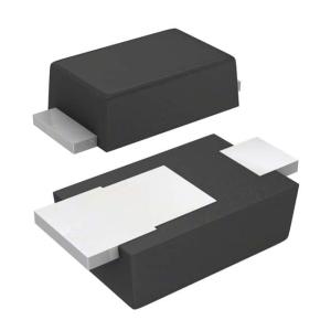 China AL5809-60P1-7 factory