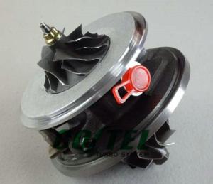 China Turbocharger core GT1749V 756047 753556 0375K9 0375K8 9662301280 for Citroen C 4 C 5 Peugeot 307 308 407 607 factory