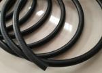 High Tensile 3/4inch 50m Length Reinforced Hydraulic Hose