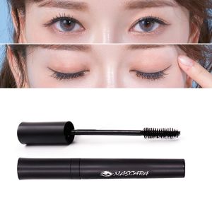 China ODM 24 Hour Waterproof Eyeliner Mascara Herbal Liquid Glue Pen For Lashes factory