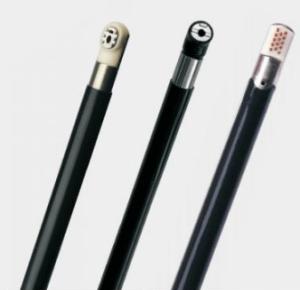China Sports Medicine Bipolar RF Plasma Electrode For Tissue Cutting And Coagulation factory