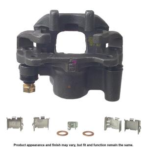 China SCION Auto Parts Vehicle Brake Caliper 19B2950 19B2951 344066 344067 OEM 47750-21030 47730-21030 factory
