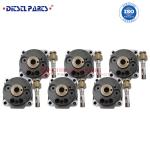 1320 head rotor 1 468 334 784 for bosch ve pump hydraulic head rotor diesel fuel