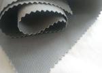 100% Cotton Protective Fabric Waterproof Water Oil Repellent For Protective