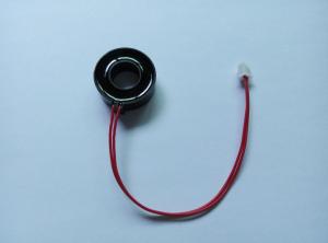 China Zero Phase current transformer (ZCT) factory
