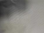110GSM 75D*75D 100%P Polyester fabric