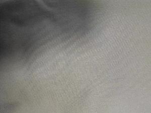 China 110GSM 75D*75D 100%P Polyester fabric factory