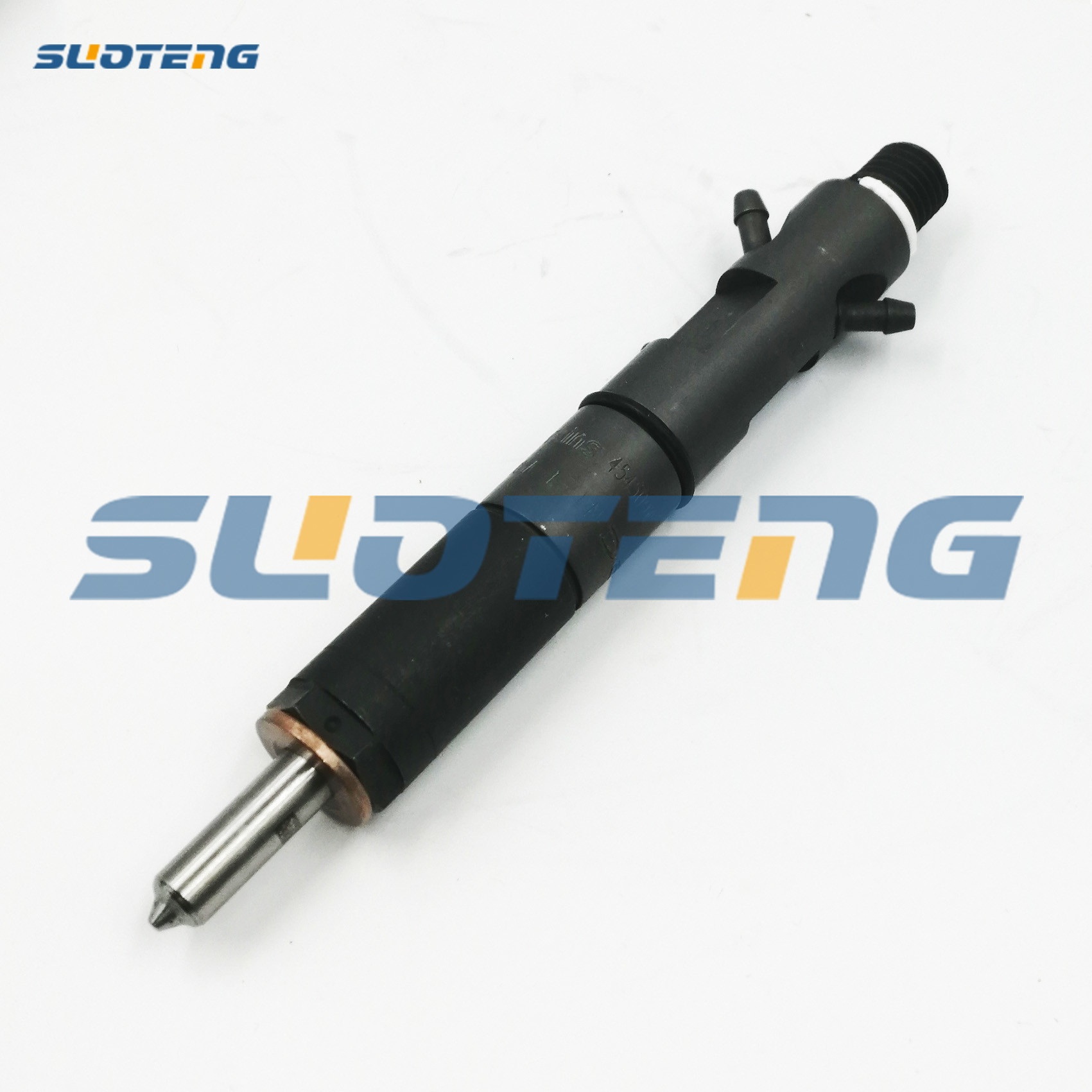 T419385 Common Rail Diesel Fuel Injector