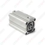 CQ2B40-60-DCH2143H SMT Spare Parts Original FUJI NXT I Cylinder