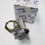 EC140 EC135B EC140B Electronic Throttle Control Motor 21124198 2098157