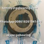 Japan origin Koyo 612 1317 YSX Eccentric Cylindrical Roller Bearing 6121317YSX