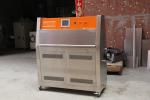 PID Temperature Control UV Aging Test Chamber Industrial With Stainless Steel