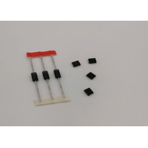 China 5.0A Ultra Fast Recovery Rectifier Diode SF51-SF58 With High Current Capability factory