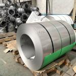 304 310 310s 316l 403 3mm 7mm Cold Rolled 2b Mirror Stainless Steel Coil Price