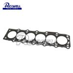 11115-46040 Guaranteed Cylinder Head Gasket for Toyota Camry MARK X Supra OEM