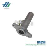 Clutch Master Cylinder 8-97210748-9 8-97210748-0 8972107489 8972107481 For Isuzu