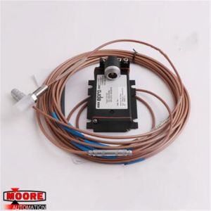 China PR6423/10R-030-CN CON021  EPRO  PLC  Module on sale