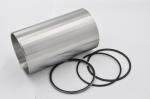 V2403 Cylinder Liner For Kubota Engine Agriculture Diesel Engine Spare Parts