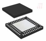 LC4032ZC-75TN48I