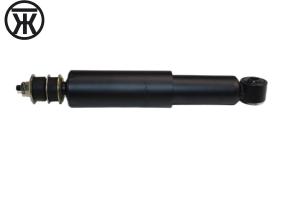 China ISUZU TFR ABSORBER ASM SHOCK FRT 8944463730 8944463741 factory